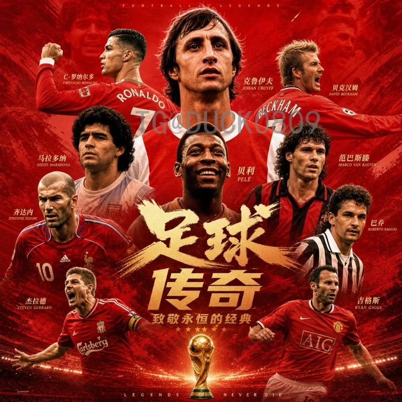 世界杯VAR技术：争议与公正如何重塑足球赛事？