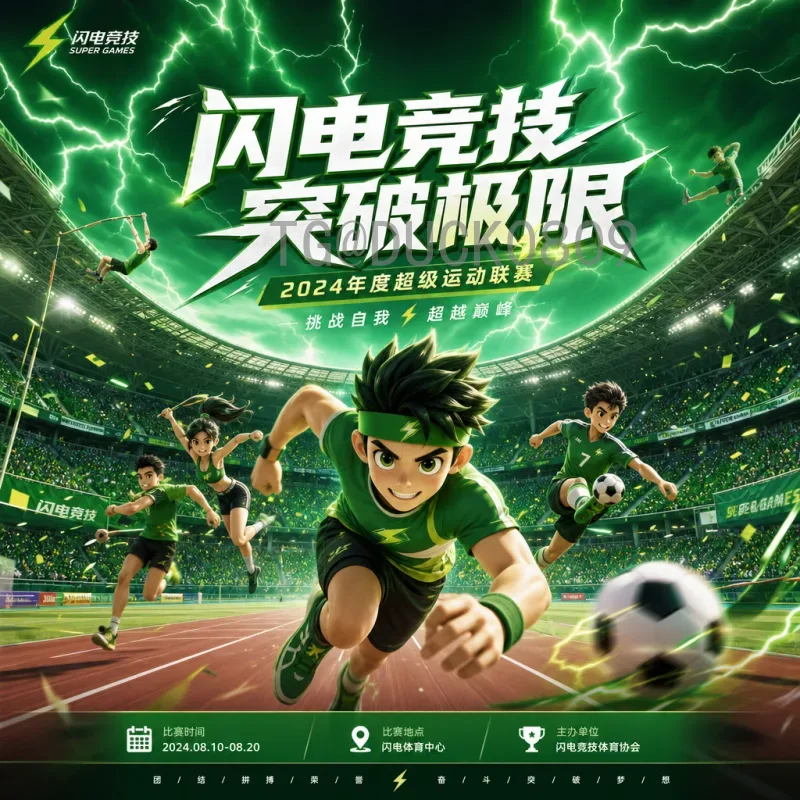 世界杯淘汰赛高清数据解析：历史纪录与关键数字全面回顾