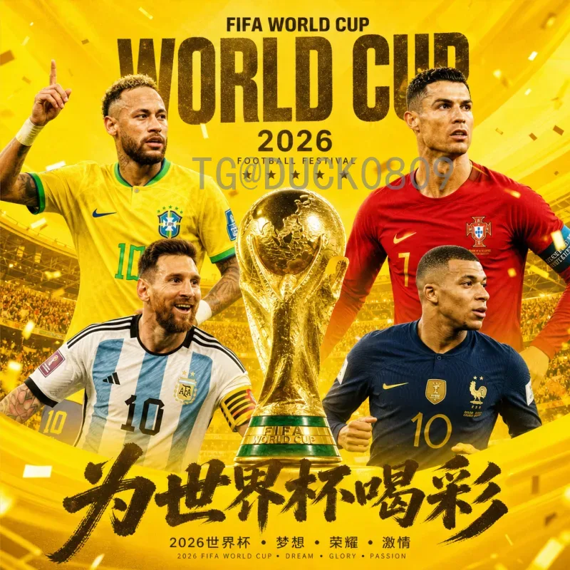 世界杯决赛在线直播官网入口全攻略-–-如何安全高效观看巅峰对决