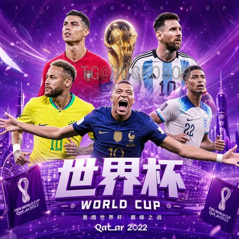 官方2026年世界杯预选赛实时积分榜深度分析：各洲出线形势一览