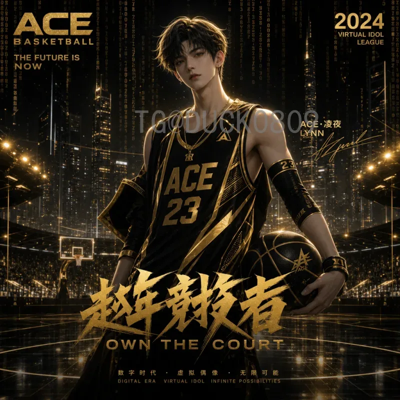 世界杯小组赛赛程门户：球迷高效观赛的必备指南