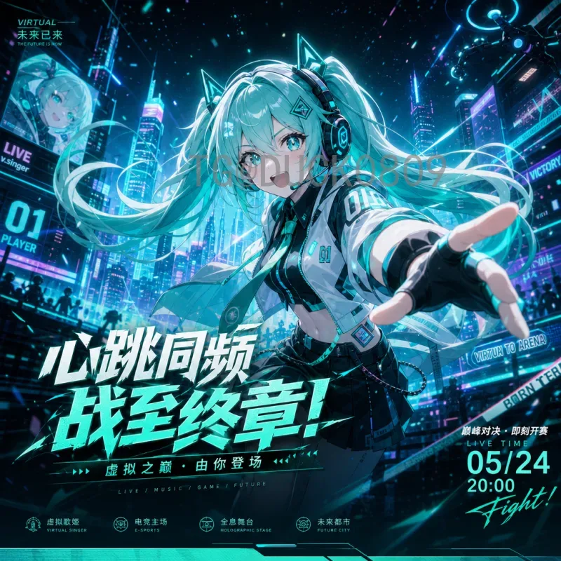 2026美加墨世界杯实时积分榜解析：各洲预选赛最新排名与出线形势