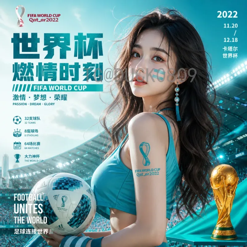 最新2026国际足联世界杯抽签时间安排全解析