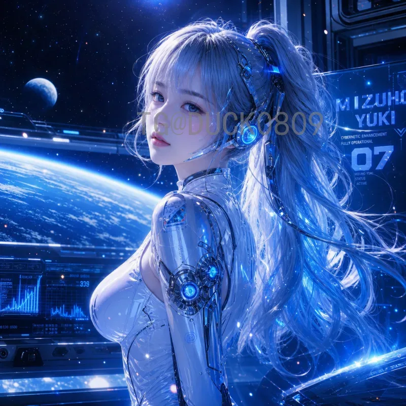 世界杯足球赛即时比分地址：实时追踪赛场动态的实用指南