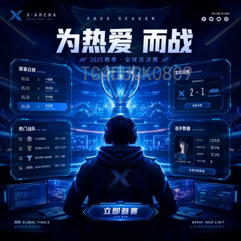 详细2026年美加墨世界杯分组规则解读：48队12组新赛制全解析