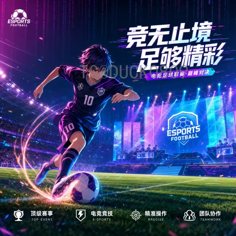 世界杯决赛圈实时在线直播：开启全新观赛体验的终极指南