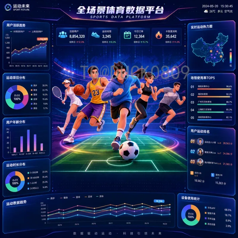 意大利世界杯推荐：从经典赛事到未来征程的必看指南