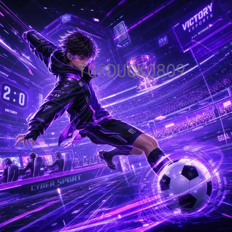 2026世界杯中北美区名额一览：实时解读扩军后的出线格局