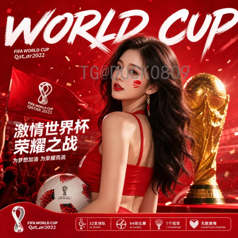 2026世界杯专题实时：全新赛制、热门球队与最全观赛指南