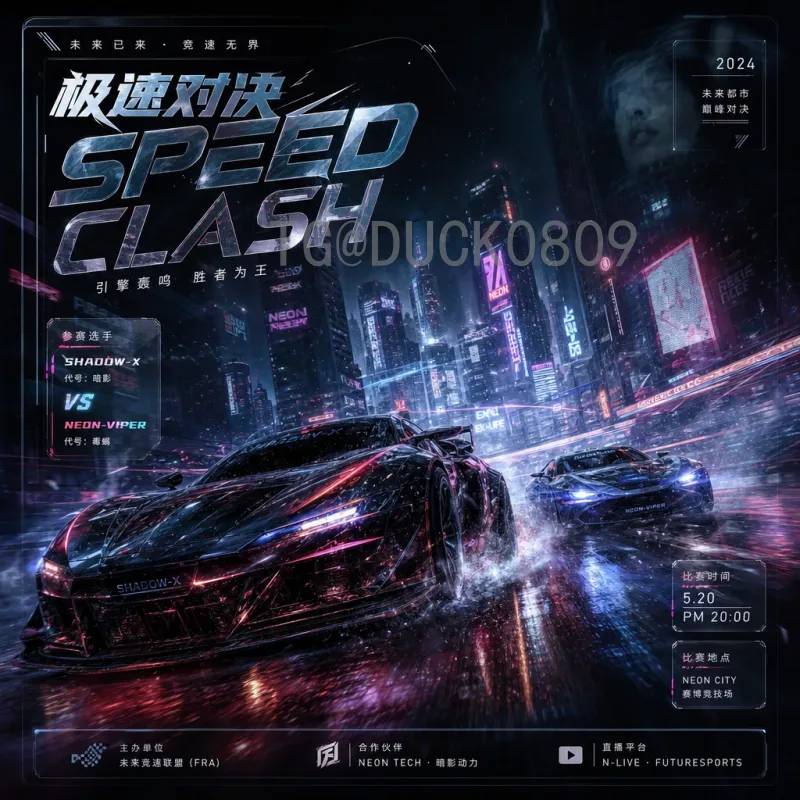 2026世界杯淘汰赛球队深度分析：谁将脱颖而出晋级16强