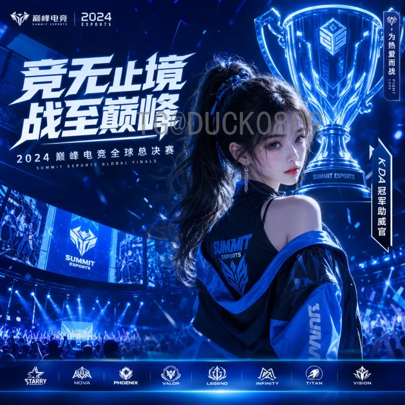 2026年世界杯：北美三国联合主办的历史性盛会与变革展望
